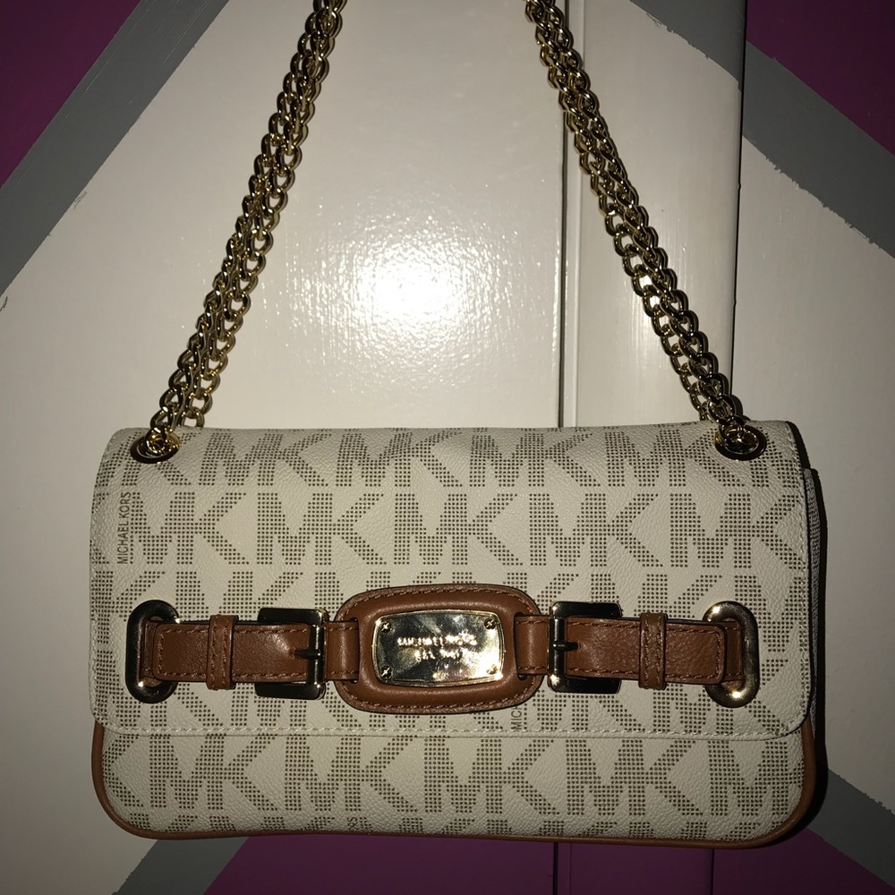 Not for sale